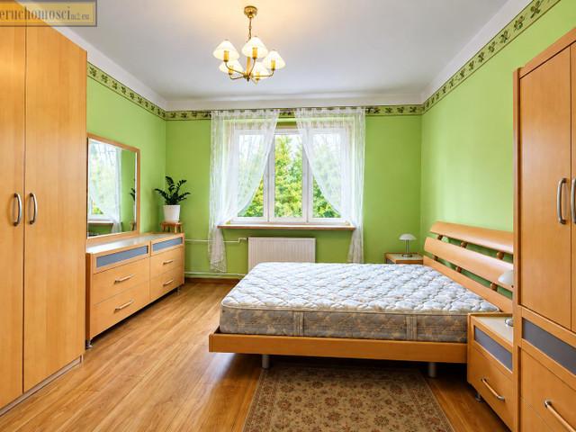 Mieszkanie do wynajęcia w Gdynia, Pomorskie