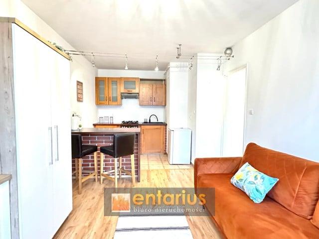 Mieszkanie do wynajęcia w Piaseczno, Mazowieckie