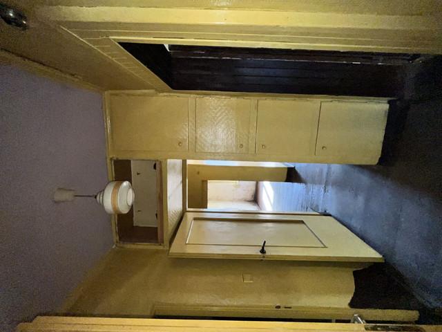 Mieszkanie do wynajęcia w Katowice, Śląskie