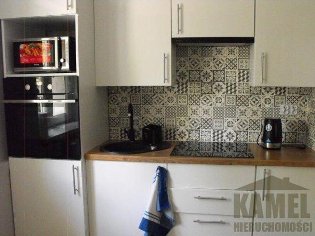 Mieszkanie do wynajęcia w Opole, Opolskie