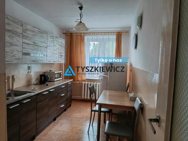 Mieszkanie do wynajęcia w Kościerzyna, Pomorskie