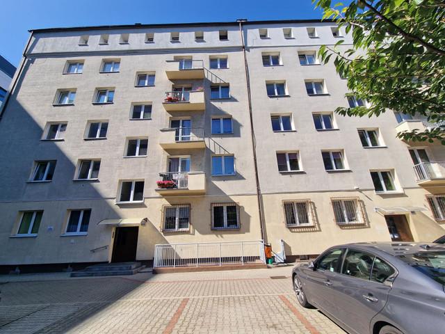 Mieszkanie do wynajęcia w Poznań, Wielkopolskie