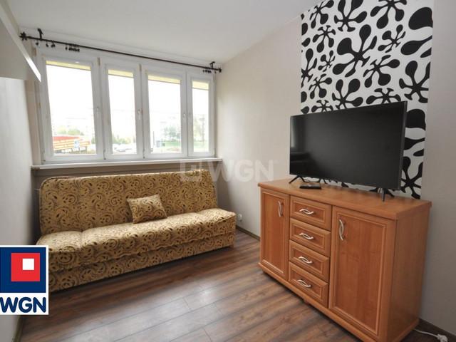 Mieszkanie do wynajęcia w Radomsko, Łódzkie