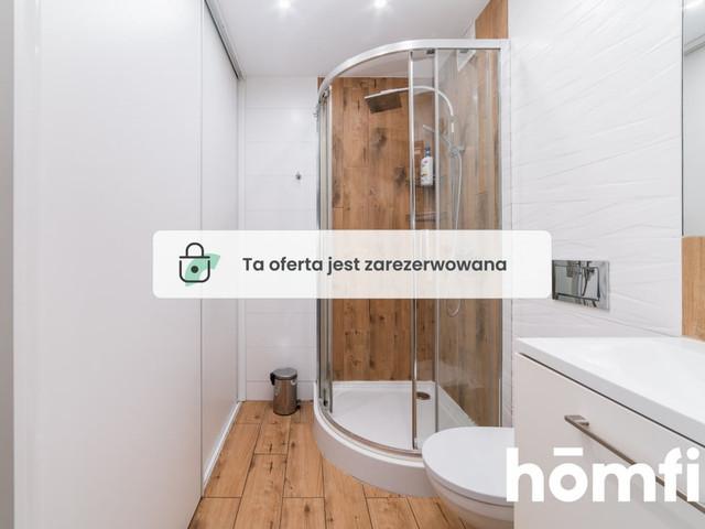 Mieszkanie do wynajęcia w Łódź, Łódzkie