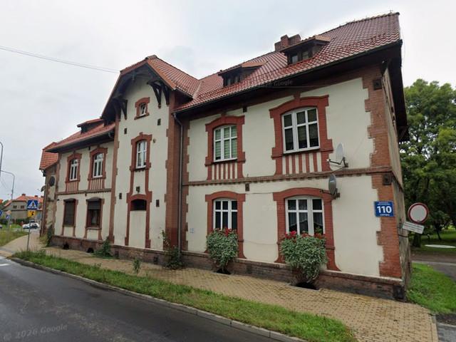 Mieszkanie do wynajęcia w Mysłowice, Śląskie