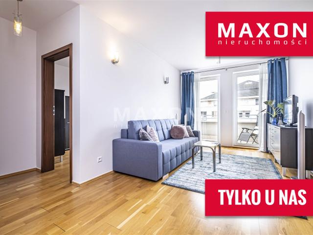 Mieszkanie do wynajęcia w Grodzisk, Warszawa