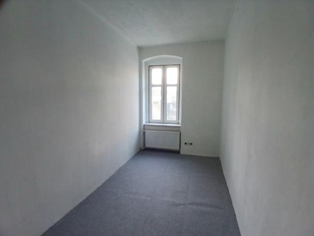 Mieszkanie do wynajęcia w Katowice, Śląskie