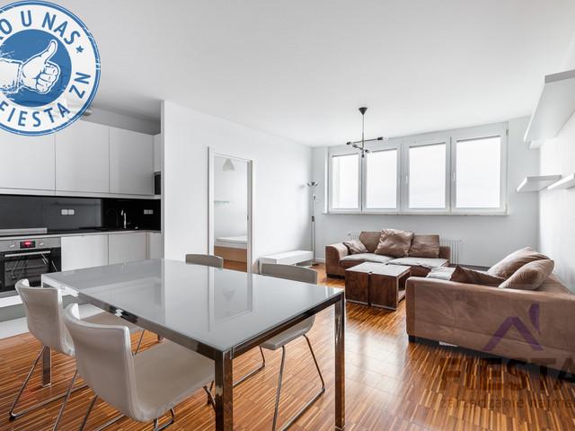 Mieszkanie do wynajęcia w Piaseczno, Mazowieckie