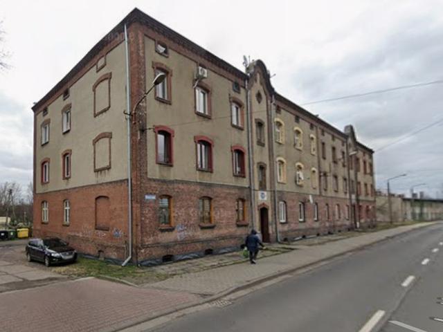 Mieszkanie do wynajęcia w Katowice, Śląskie