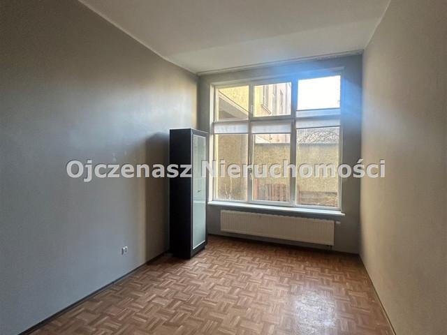 Mieszkanie do wynajęcia w Gdańskie Przedmieście, Bydgoszcz