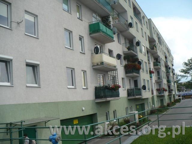 Mieszkanie do wynajęcia w Piaseczno, Mazowieckie