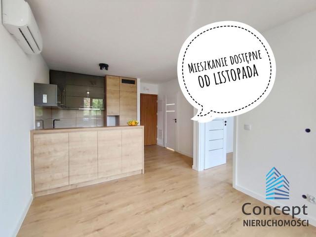 Mieszkanie do wynajęcia w Brzesko, Małopolskie