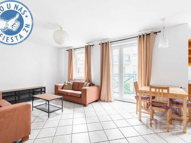 Mieszkanie do wynajęcia w Piaseczno, Mazowieckie