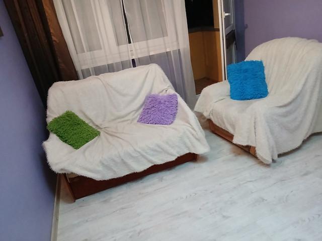 Mieszkanie do wynajęcia w Łowicz, Łódzkie