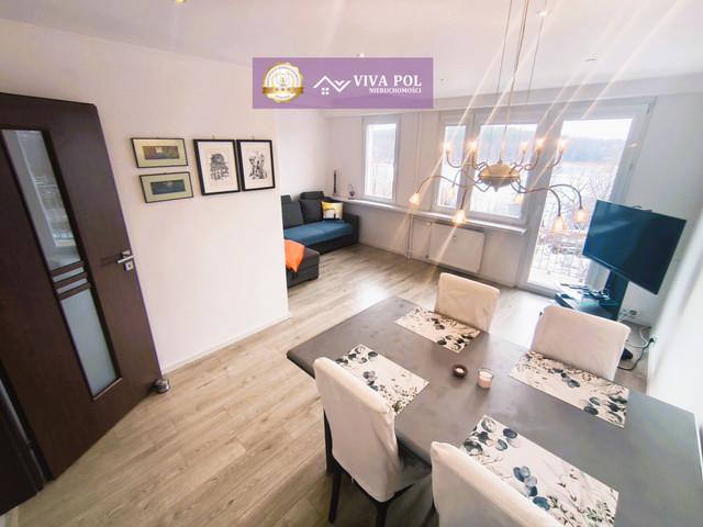 Mieszkanie do wynajęcia w Mrągowo, Warmińsko-mazurskie