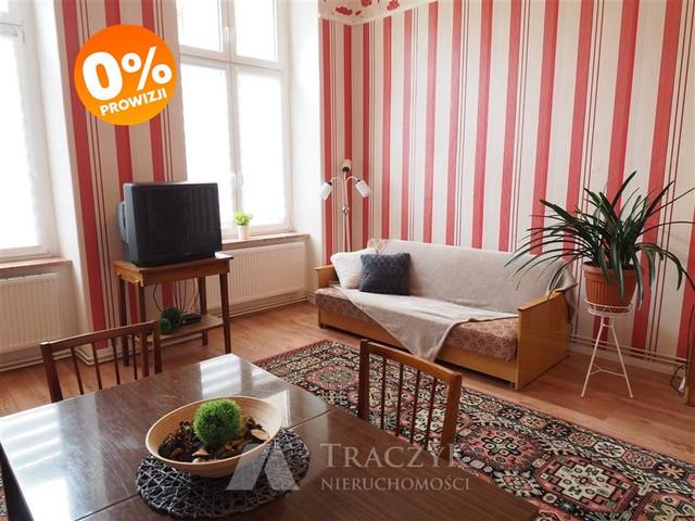 Mieszkanie do wynajęcia w Wrocław, Dolnośląskie