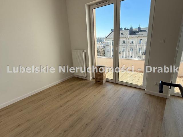Mieszkanie do wynajęcia w Lublin, Lubelskie