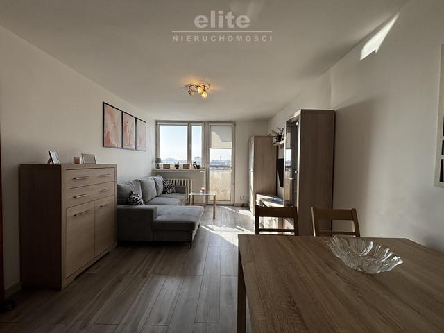 Mieszkanie do wynajęcia w Szczecin, Zachodniopomorskie