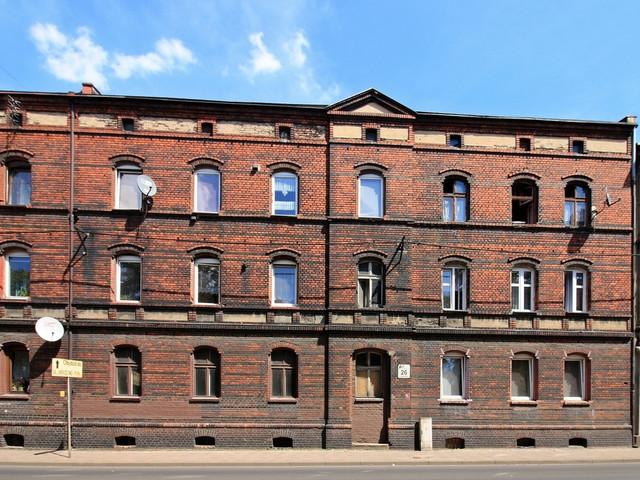 Mieszkanie do wynajęcia w Mysłowice, Śląskie