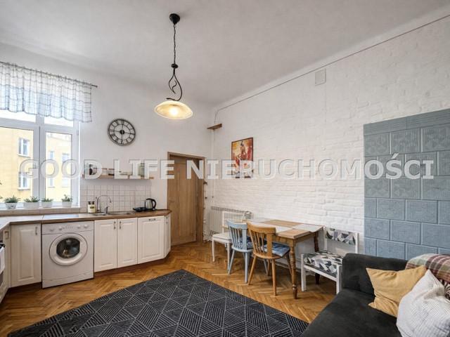 Mieszkanie do wynajęcia w Rzeszów, Podkarpackie