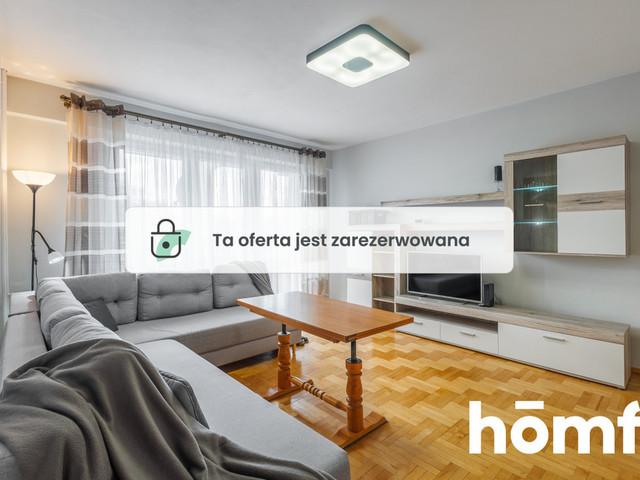 Mieszkanie do wynajęcia w Krakowska-Południe, Rzeszów