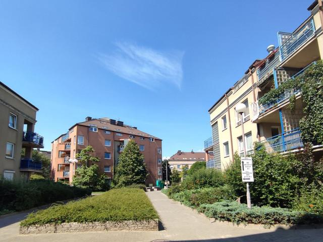 Mieszkanie do wynajęcia w Poznań, Wielkopolskie