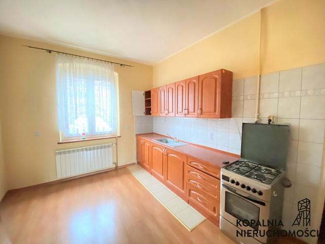 Mieszkanie do wynajęcia w Chorzów, Śląskie