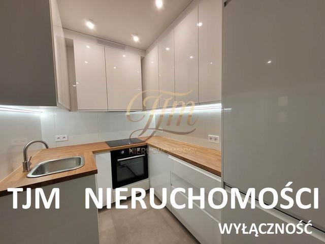 Mieszkanie do wynajęcia w Warszawa, Mazowieckie
