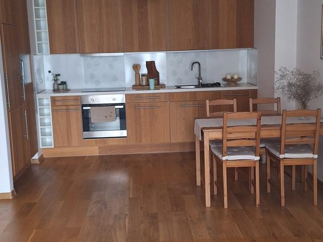 Mieszkanie do wynajęcia w Reda, Pomorskie