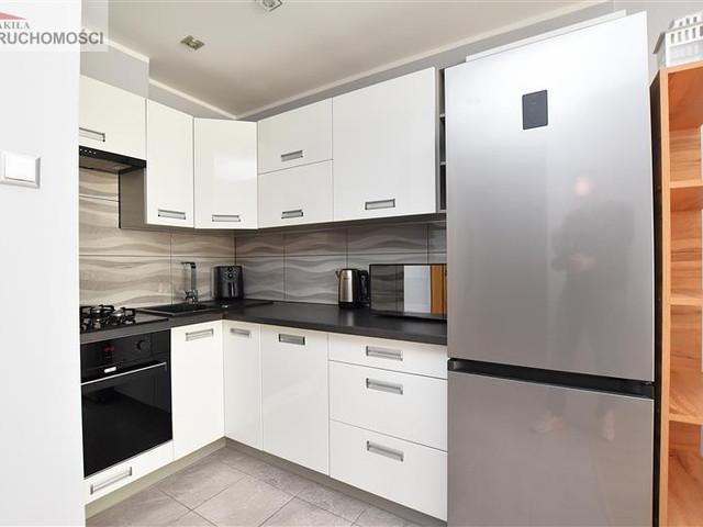 Mieszkanie do wynajęcia w Tczew, Pomorskie