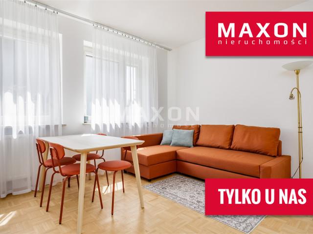 Mieszkanie do wynajęcia w Warszawa, Mazowieckie
