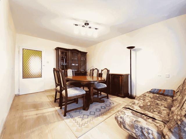 Mieszkanie do wynajęcia w Kraków, Małopolskie