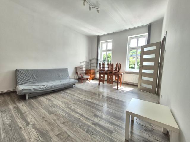 Mieszkanie do wynajęcia w Bydgoszcz, Kujawsko-pomorskie