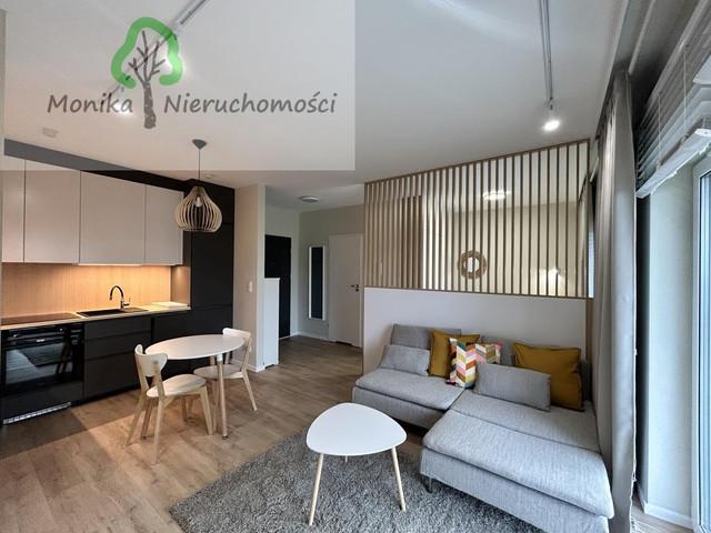 Mieszkanie do wynajęcia w Tczew, Pomorskie