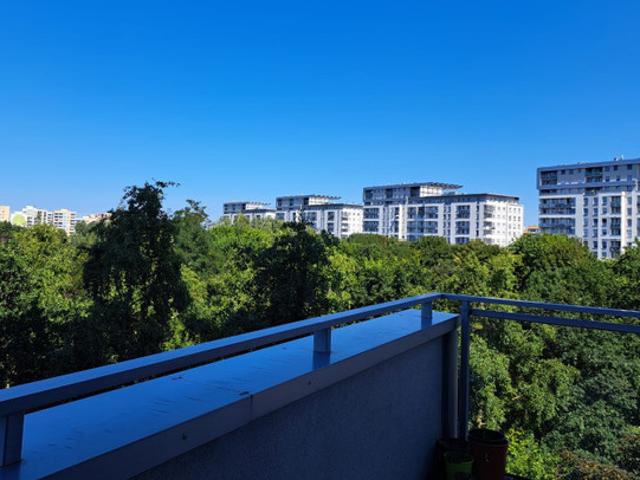 Mieszkanie do wynajęcia w Gdańsk, Pomorskie