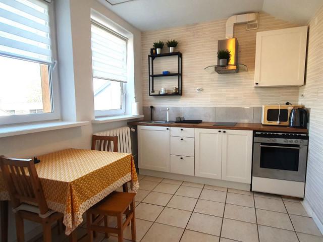 Mieszkanie do wynajęcia w Gliwice, Śląskie