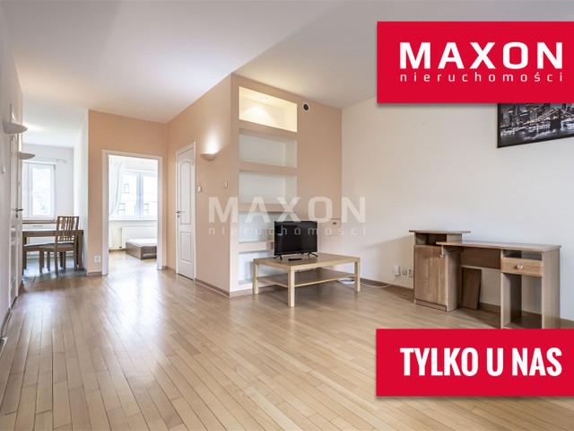 Mieszkanie do wynajęcia w Piaski, Warszawa