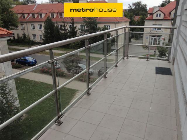 Mieszkanie do wynajęcia w Warszawa, Mazowieckie