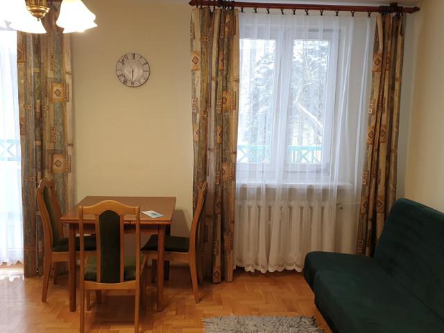 Mieszkanie do wynajęcia w Łódź, Łódzkie