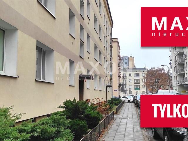 Mieszkanie do wynajęcia w Warszawa, Mazowieckie
