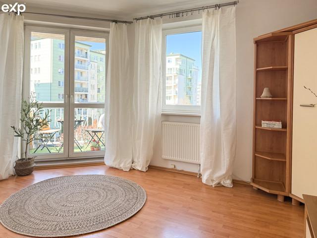 Mieszkanie do wynajęcia w Warszawa, Mazowieckie