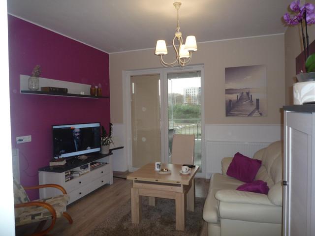 Mieszkanie do wynajęcia w Olsztyn, Warmińsko-mazurskie