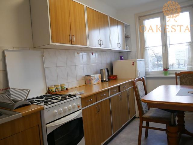Mieszkanie do wynajęcia w Kielce, Świętokrzyskie