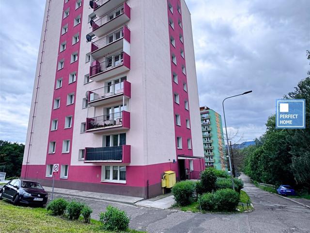 Mieszkanie do wynajęcia w Wałbrzych, Dolnośląskie