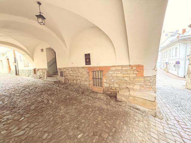 Mieszkanie do wynajęcia w Bielsko-biała, Śląskie