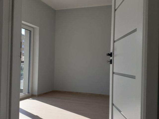 Mieszkanie do wynajęcia w Mikołów, Śląskie