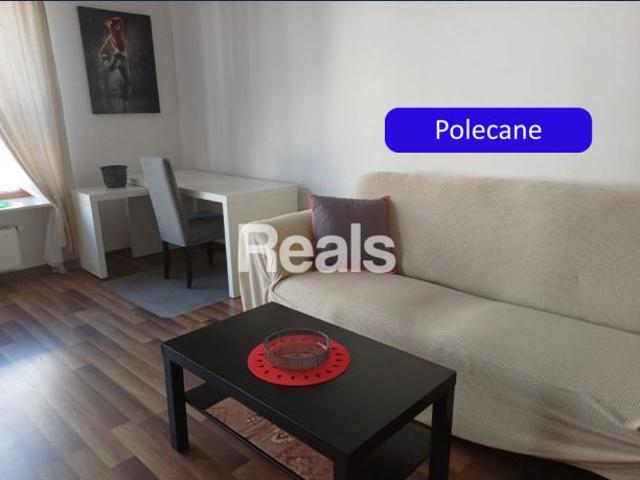Mieszkanie do wynajęcia w Warszawa, Mazowieckie
