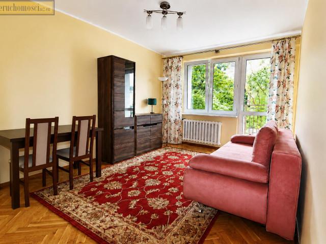 Mieszkanie do wynajęcia w Sopot, Pomorskie