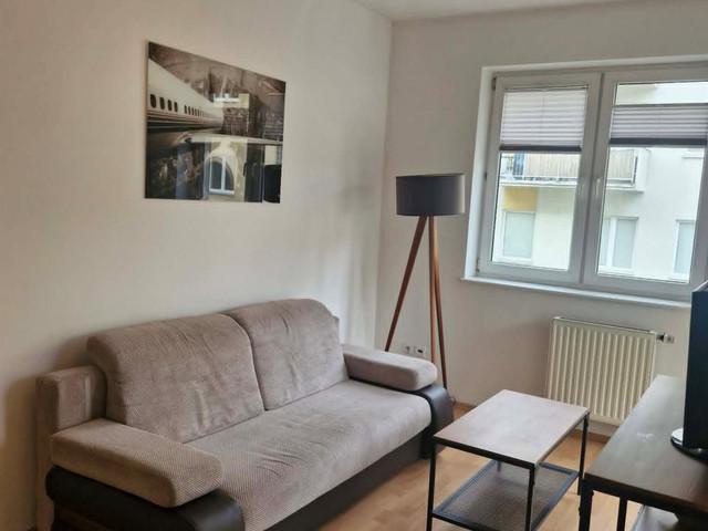 Mieszkanie do wynajęcia w Bydgoszcz, Kujawsko-pomorskie
