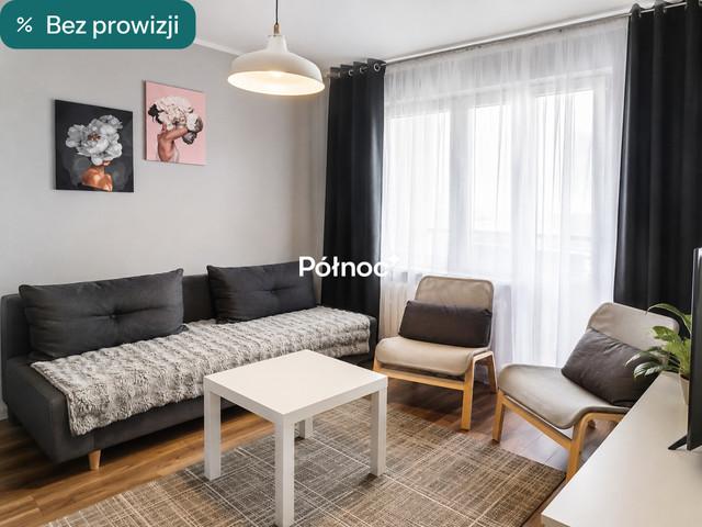 Mieszkanie do wynajęcia w Częstochowa, Śląskie